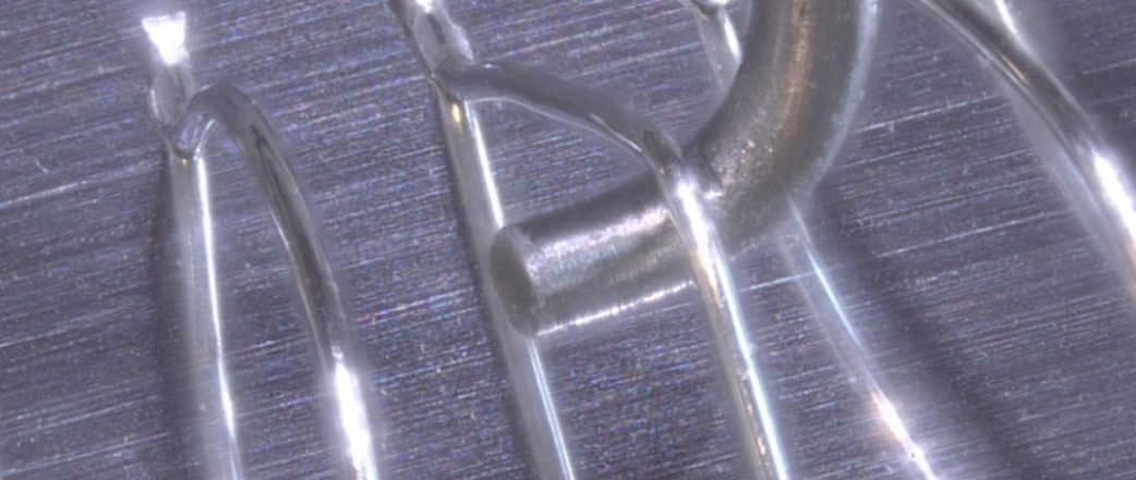 拉力.jpg 拉力.jpg