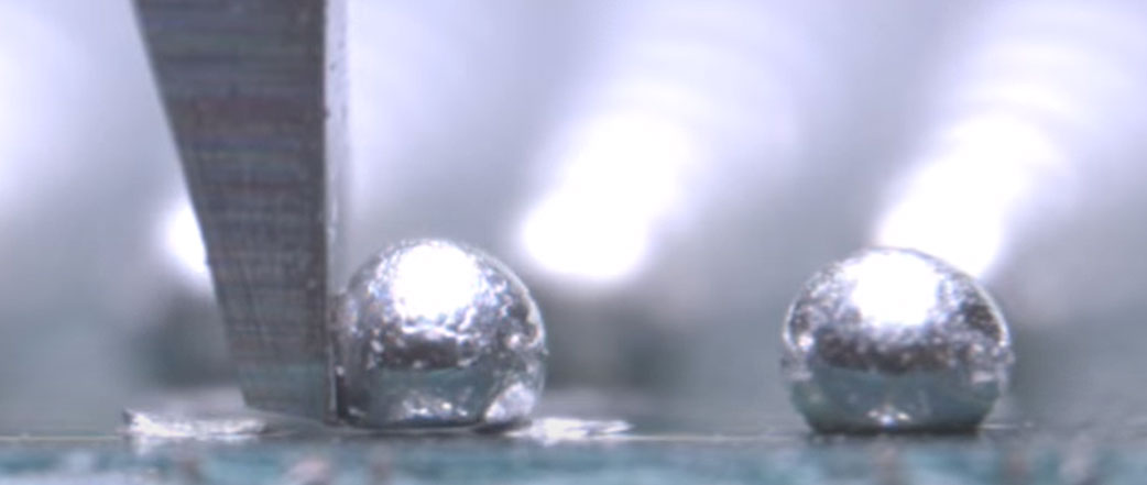 推力.jpg 推力.jpg