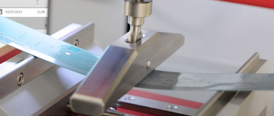 下壓力.jpg 下壓力.jpg